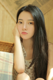 性XXXXXXXXX18欧美人牲