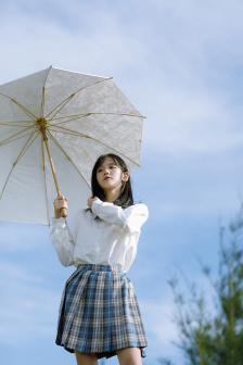 走打鬼子去电视剧